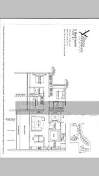 Sophia Residence (D9), Condominium #153404582